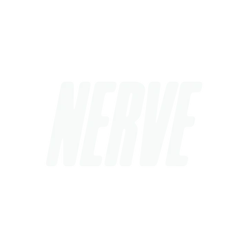 Nerve Music