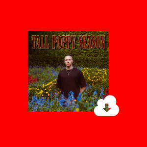 DIGITAL DOWNLOAD